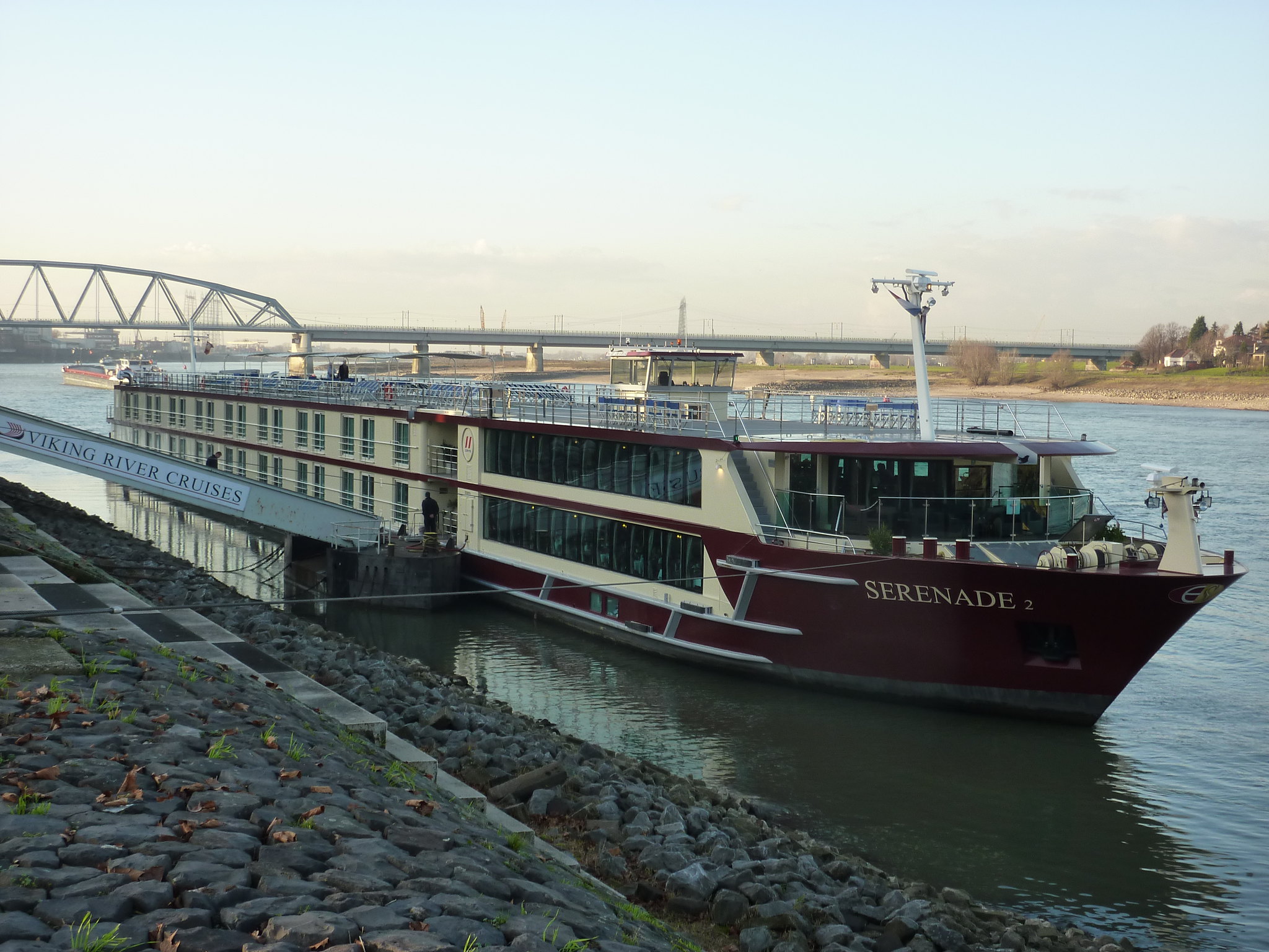 MS SERENADE 2 CRUCEROS CATAI CRUCEROS DANUBIO CRUCEROS FLUVIALES CATAI DANUBE RIVER CRUISES DANUBE CRUISES #CATAI #CrucerosDanubio #CrucerosFluviales #MSSerenade2 #CrucerosViena #CrucerosPassau #CrucerosBudapest #CrucerosBratislava #Viena #Passau #Melk #Bratislava #CrucerosMelk #Budapest #Danubio #Danube #DanubeCruises #Creuers #Bidaiak #Cruceros #CrucerosFluviales #Vacaciones #TerceraEdad #VacacionesTerceraEdad #CrucerosCatai #CATAIcruises #CATAItravel #ViajesCATAI